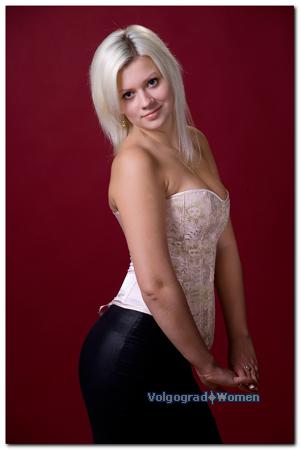 108726 - Alena Age: 21 - Ukraine