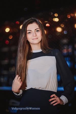 152207 - Marina Age: 25 - Ukraine