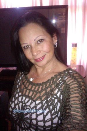 153282 - Roxana Age: 57 - Costa Rica