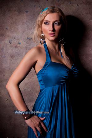 153904 - Marina Age: 45 - Ukraine