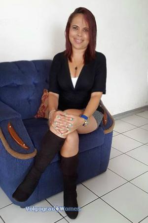 156935 - Alina Age: 49 - Costa Rica