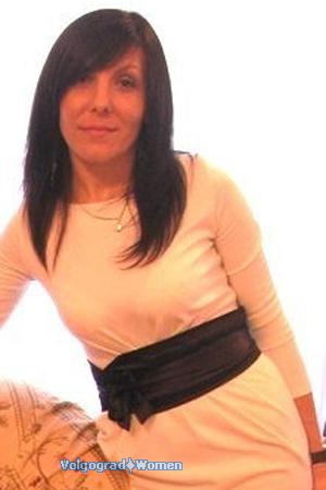 160387 - Olga Age: 40 - Ukraine