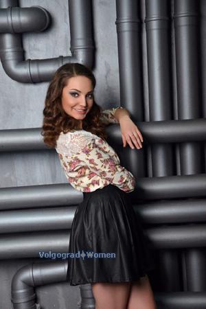 161332 - Yuliya Age: 22 - Ukraine