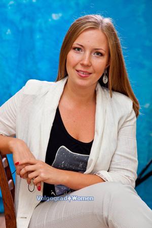 174448 - Olga Age: 41 - Ukraine