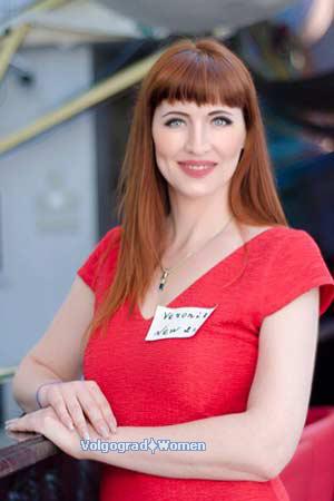 174867 - Veronika Age: 46 - Ukraine