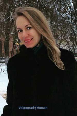 174998 - Lina Age: 41 - Belarus