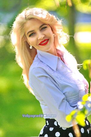 175116 - Olga Age: 55 - Ukraine