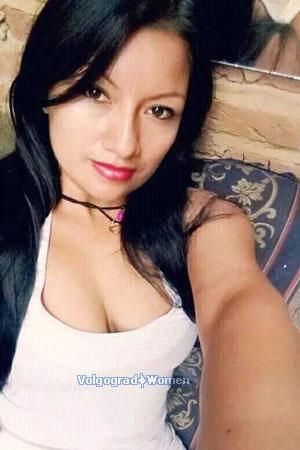 178499 - Maria Age: 36 - Colombia