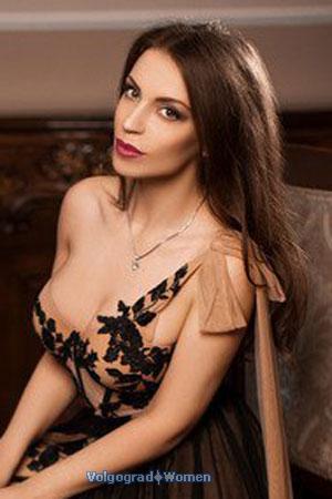 179743 - Tatyana Age: 36 - Ukraine