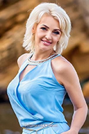 182479 - Oksana Age: 53 - Ukraine