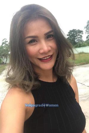 Thailand women