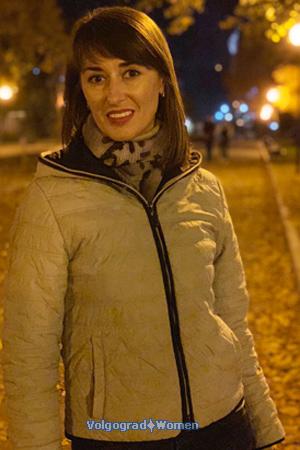 185946 - Natalia Age: 43 - Ukraine