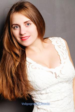 186181 - Elena Age: 34 - Ukraine