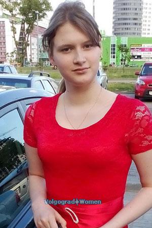 186871 - Viktoriya Age: 24 - Belarus