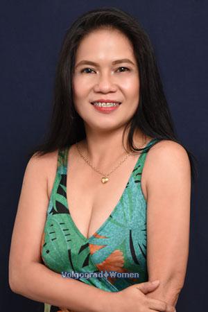 187631 - Janet Age: 52 - Philippines