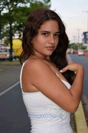 192519 - Estephania Age: 30 - Colombia