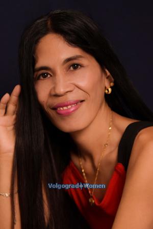 193307 - Vilma Age: 50 - Philippines