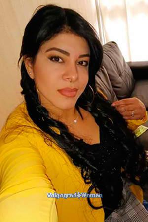 Peru women