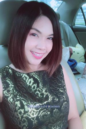 Thailand women