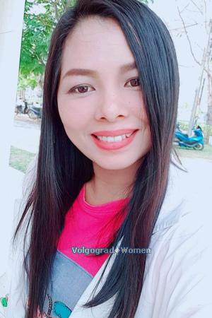 Thailand women