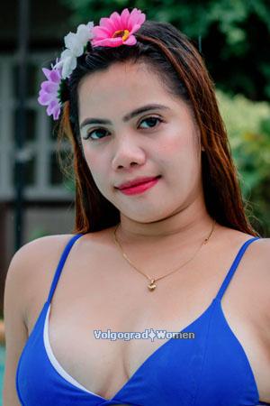 Philippines women