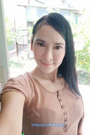 201454 - Saowakhon Age: 51 - Thailand