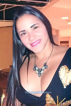 201733 - Susana Age: 45 - Costa Rica