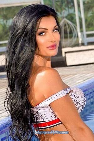 202747 - Tatyana Age: 35 - Ukraine