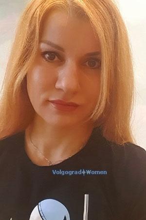 203493 - Olga Age: 44 - Russia