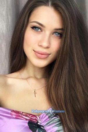 203602 - Joanna Age: 22 - Ukraine