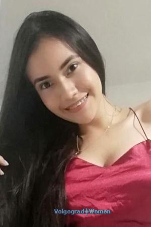 203659 - Diana Age: 22 - Colombia