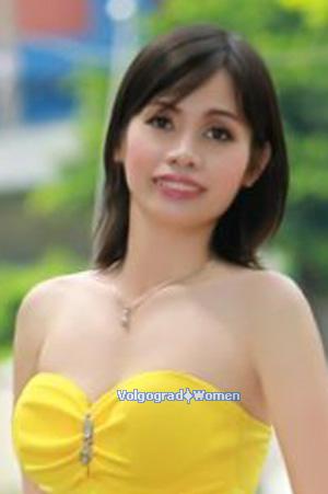 203699 - Ngoc Bich Age: 45 - Vietnam