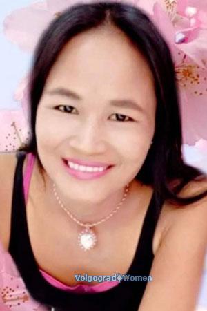 204410 - Monritai Age: 46 - Thailand