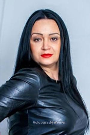 205703 - Oksana Age: 42 - Ukraine