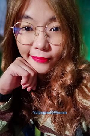 205768 - Shelanie Age: 31 - Philippines