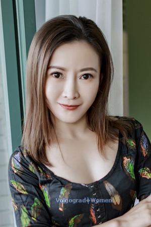 205778 - Qing Age: 41 - China