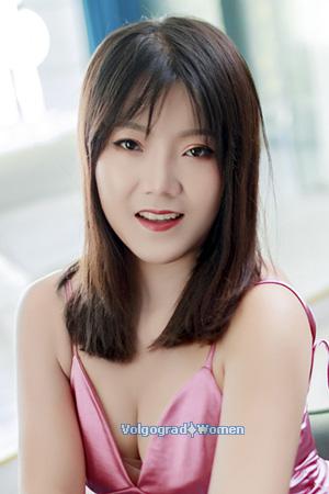 205785 - Xiaoyu Age: 30 - China