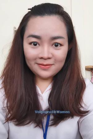 207987 - Naritsara Age: 37 - Thailand