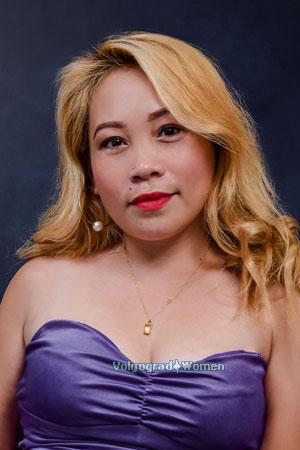 208185 - Kathyrine Age: 35 - Philippines