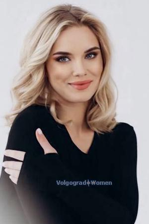 208474 - Valeriia Age: 22 - Ukraine