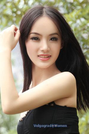 China women