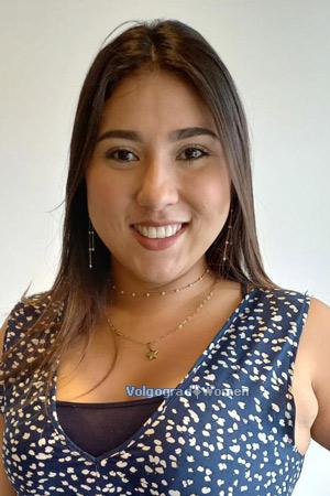 209522 - Lina Age: 32 - Colombia