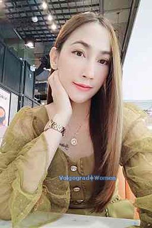 Thailand women