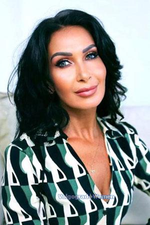 210894 - Alina Age: 48 - Ukraine