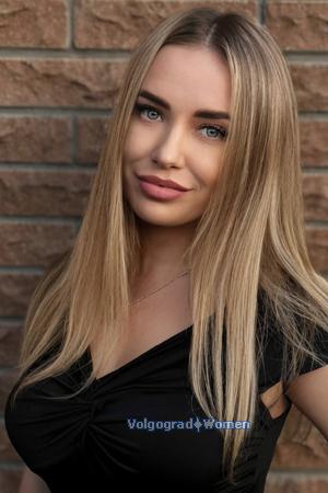 211418 - Evheniia Age: 30 - Ukraine