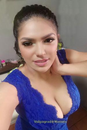 211847 - Angelica Age: 32 - Costa Rica