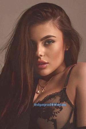 212427 - Anastasia Age: 21 - Ukraine