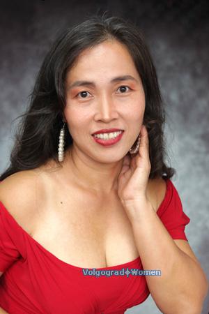 212475 - Juvelyn Age: 45 - Philippines