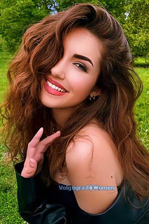 212603 - Anastasiia Age: 23 - Ukraine