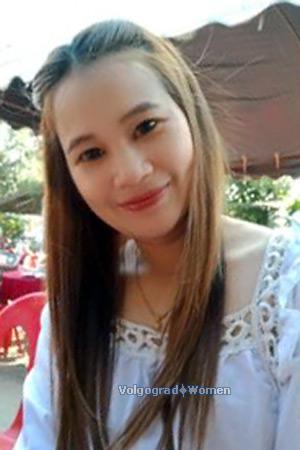 212916 - Chanjira Age: 39 - Thailand